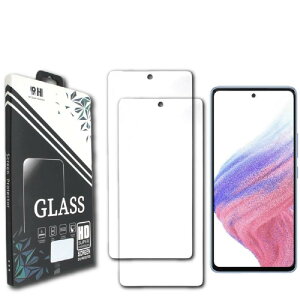 tیKXtB Galaxy A54 5G SC-53D SCG21 Ή tB t یtB wh~ wFؑΉ ϏՌ Uh~ \tȒP CA[ dx9H 2Zbg