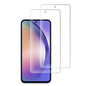For Galaxy A54 5G KXtC SC-53D docomo/ SCG21 au tC y2ZbzKX یtB {ɎqfAGC dx9H CA[ Uh~ x ߗ Ռz wh~ \tȒP
