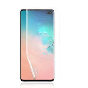 y1 A`OA&wFؑΉzGalaxy S10 Plus au SCV42 docomo SC-04L tB S10 Plus یtB TPUf 3D݌v TT ^b` ˖h~ h~ CAX Sn LYC CAX w