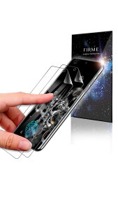 �y2���z Galaxy S20 Ultra �p �t�B���� �w��F�ؑΉ� �P�[�X ���p�\ �M�����N�V�[ s20 ultra �ی�t�B���� tpu scg03 �J�o�[ ����Ȃ� �E���^�� ���� �E���^���N���A,S20_Ultra