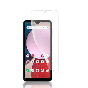 y1 A`OA&wFؑΉzGalaxy A23 5G tB galaxy a23 5g SCG18 یtB TPUf 3D݌v TT ^b` ˖h~ h~ CAX Sn LYC CAX wh~ S