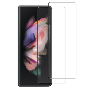 y2Zbgz For Galaxy Z Fold6 KXtB SAMSUNG Galaxy Z Fold6 SC-55E tی십KXtB yKibncozdx9H ϏՌ {Ɏqf Uh~ wh~ ߗ CA[ z 0.26mm