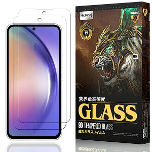 y2zΉ For Galaxy A54 5G SC-53D KXtB SC-53D tB For MNV[A54 5G tیtB t KX Ɏqf dx9H  ώw Uh~ Sʕی For Galaxy A54 5G SC-53