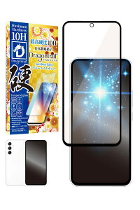 VYJEB Galaxy A54 5G p KXtB KX یtB tB 10HhSgC u[CgJbg SC-53D p SCG21 p tیtB  1