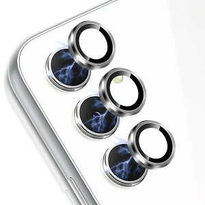 SeGinn Samsung Galaxy A54 SC-53D/SCG21 Ή JtB YJo[  P[X Ɨ^ JیtB A~ ߗ IoI[o[h~ ϏՌ ho Sʕی ^ KX Galaxy