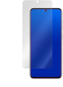 ~rbNX ȖʑΉ \ʕیtB TPUtB C Ռz Galaxy S20 5G SC-51A / SCG01 p OverLay FLEX OFGALAXYS20/F/12
