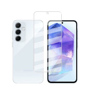 y1+1ZbgzΉ Galaxy A55 5G SC-53E/SCG27 p KXtB+P[X Jo[ TPU y{ɎqzSC-53E/SCG27 KX یtB dx9H ώw z ͂ی \tȒP Galaxy A55 5G p