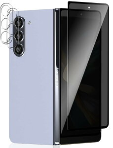 yA`OA`h~zy2+2ZbgzGalaxy Z Fold6KXtBi2j+JtBi2j 炳 MNV[ [bg tH[h6 O p A`OA KXtB