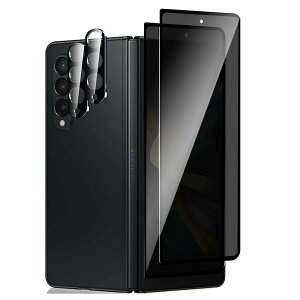 yA`OA`h~zy2+2ZbgzGalaxy Z Fold5 KXtBi2j+JtBi2j 炳 MNV[ [bg tH[h5 O p A`OA KXtB