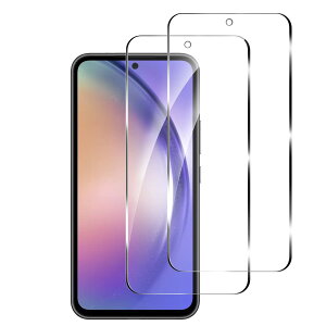 y2ZbgzΉ Galaxy A54 5G SC-53D/SCG21 p̃KXtB Sʕی KX tیtB yȒP\tz Ή Galaxy A54 5G p̑Ή KXtByz/dx9H/\t