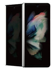 yarareez Galaxy Z Fold3 (5G) Ή KXtB (2 ) 9H KX `h~ w CA  h~ tB EhGbW H vCoV[ یtB یKX [ Samsung Galaxy Z Fold