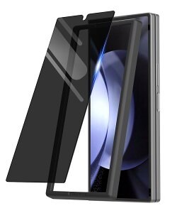 yarareez Galaxy Z Fold6 Ή KXtB 9H KX `h~ CA  h~ tB ` wh~ KX O یtB [ GalaxyZFold6 MNV[ Z Fold6 SC-55E Ή ] Core Privacy