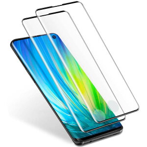 Galaxy S10 KXtB MNV[ S10 tB یtB wF SCV41  KX یV[g SC-03L X}z tی ӂ Sʕی ɔ^Cv/wt/dx/{̘̂pȂ
