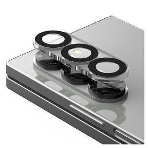 yarareez Galaxy Z Fold6 Ή Jی 9H KX J YJo[ tB w  h~ JJo[ [ GalaxyZFold6 MNV[ Z Fold6 SC-55E Ή یtB ] Core CM NA