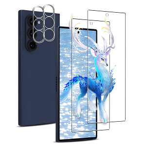 Rchlr tB Galaxy Z Fold 6 p KXtB y2ʕیtB+2Jیz JtB Galaxy Z Fold6 p KX 3DEhGbWH ߗ MNV[ Z Fold6 5G t