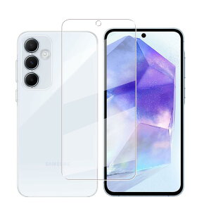 Koucfum Ή Galaxy A55 5G SC-53E/SCG27 p KXtB+NA P[X  \tg Galaxy A55 5G SC-53E/SCG27 pیtB 1yɎqfސz dx9H ߗ Uh~ ?z Galaxy A55 5G SC-53E/