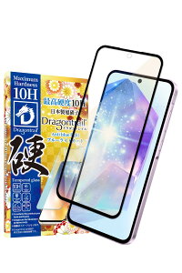 VYJEB Galaxy A55 5G p KXtB KX یtB tB 10HhSgC u[CgJbg SC-53E p SCG27 p tیtB  1