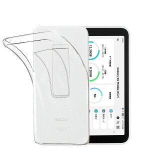 FOR Galaxy 5G Mobile Wi-Fi SCR01 p̕یP[X FOR Galaxy 5G Mobile Wi-Fi SCR01 pTPUfސ X}zP[X  X \tg^ ϏՌ FOR Galaxy 5G Mobile Wi-Fi SCR01 p̃Jo[ S wh~ PCduoduo
