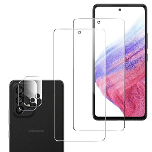 Wigsii Ή Galaxy A53 5G p KXtB y2+2Zbgz Wigsii Galaxy A53 5G SC-53C یtB *2 + JtB *2 y  i {AGCɎqfށz dx9H KX Ռz Uh~ 