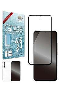 VYJEB Galaxy A54 5G p KXtB KX Sʕی یtB tB SC-53D p SCG21 p tیtB ubN 1