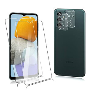 y4zFOR Galaxy M23 5G p̃KXtBi2j+ FOR Galaxy M23 5G p̃JtBi2jxF/wF ^ dx9H wh~ {Ɏq for Galaxy M23 5G Ή یtB
