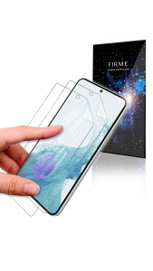 y2z Galaxy S22 p tB wFؑΉ P[X p\ MNV[ s22 یtB tpu sc-51c scg13 Jo[ Ȃ E^  E^NA,S22