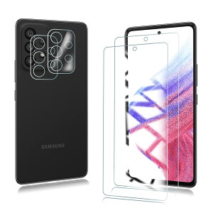 y4zfor Galaxy A53 5G SC-53C pKXtC [2] +JtB [2] for Galaxy A53 5G SC-53C YیtB KXtB \tȒP dx9H CA[ Uh~ x