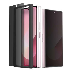 yarareez Galaxy Z Fold6 Ή KXtB (2 ) 9H KX `h~ CA  h~ tB ` wh~ KX O یtB [ GalaxyZFold6 MNV[ Z Fold6 SC-55E Ή ] Core