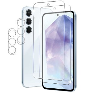WHskyee Galaxy A55 5G SC-53E p KXtB + JtB y2tیtB+ 2YیtBzdx9H y{Ɏqfލ̗pzKX ی tB \tȒP/wh