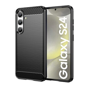 yUNEEDzGalaxy S24 5G p X}zP[X SC-51E/SCG25 p P[X Jo[ P[X Yf@ۃJo[ (f/TPU) wh~ ~ ^ y ϏՌ ȈՒE \tgP[X J[F