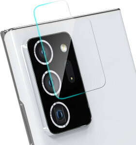 yarareez Galaxy Note20 Ultra 5G Ή JtB Y ی J KX tB 0.35mm EhGbW H ߗ w h~ ی tB [ Samsung Galaxy Note 20 Ultra SCG06 MNV[