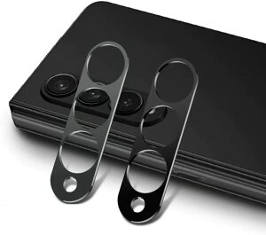 seninhi y2Zbg {f -  i zΉ Galaxy Z Flod4 tB KX t GalaxyZFlod4 KXtB (1)+ wʃtB(1) MNV[ Z Fold4 5G یtB dx9H P[X J