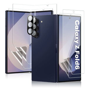 LuFiYa y6ZbgzیtB Samsung Galaxy Z Fold6 5G | SC-55E Ή (2)tB+ (2)obNtC+ (2)Yی tB MNV[Z Fold 56  CAh~ wh~ یtB G