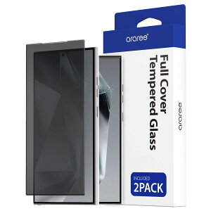 yarareez Galaxy S24 Ultra Ή tB (2) `h~ ȒP \t KCh t 9H KX hw KXtB [ Samsung GalaxyS24 Ultra TX MNV[ S24 Eg Ή ] Core Privacy N