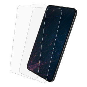 Galaxy S22 5G KXXtB S22 tB wFؑΉ MNV S22 5G y2zSC-51C SCG13 KXX tSʕی tBłyߗ/dx9H/\ttȒPV[g/{̘̂pȒ[܂ܓ\