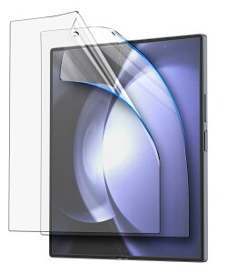 yarareez Galaxy Z Fold6 Ή tB (2 ) wh~ t  یtB  \tg ttB [ GalaxyZFold6 MNV[ Z Fold6 SC-55E Ή ] Pure NA