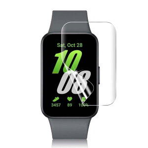 y2ZbgzFor Samsung Galaxy Fit3 tB TX MNV[ tBbg3 یtB ylarfbulroczTPUE𕂂ȂEߗE^Ewh~EʑN₩ׁE\tȒP