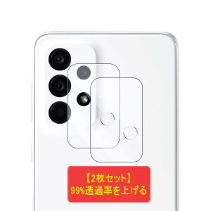 y YtBi2jz Ή Galaxy A53 YیtBi2jy YɎqf YtB Galaxy A53 tCGalaxy A53 JیtBy 3D TouchΉ \tȒP CA