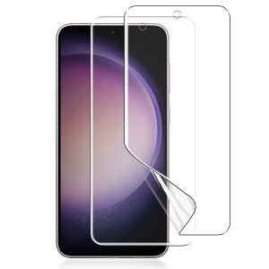 y2ZbgzKakuki for Galaxy S23 / Galaxy S22 tB MNV[S22 / S23 SC-51C SCG13 SC-51D SCG19 یtB wF؂\ TPUf  3D݌v h~ CAX Sn LYC Galaxy S23/S22 (