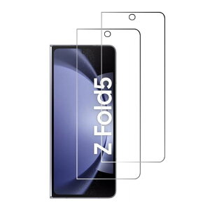 y2Zbgz FOR Galaxy Z Fold5 tB KX Ɏq FOR Galaxy Z Fold5 KXtB Sʕی dx9H Uh~ wh~ z CAh~ tیtB