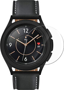 yarareez Galaxy Watch4 Classic 46mm Ή KXtB R H 9HKX w CA h~ ی tB  KXیtB NA یKX [ Samsung Galaxy Watch4 Classic MNV[EH