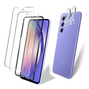 y4Zbgpz2 FOR Galaxy A54 5G SC-53D / SCG21 p̃KXtB + 2 JیtB+yKChgtz SC-53D / SCG21 dx9H Ɏq ߗ FOR Galaxy A54 5G SC-53D / SCG21 p̃tB