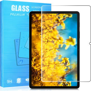 FOR Galaxy Tab S8 2022 / S7 2020 11C` pKXtB KXtB ώw  \ʍdx9H EhH Uh~ ߗ \ʎdl ʕی wh~ یV[g F