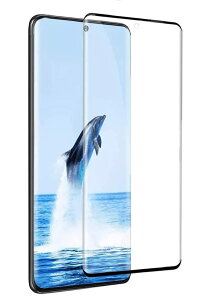 For Samsung Galaxy S23 KXtB MNV[ S23 5G SC-51D/SCG19 KX tیtB ڂ̔y dx9H {Ɏq CA[ Ȃ wh~ \tȒP