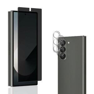 y1+2ZbgzFor Galaxy Z Fold 6 tB `h~(1) + JtB(2) AnnhanT Ɏqfލ̗p Galaxy Z Fold 6 یtBy30° vCoV[یz \tȒP h~ XNb