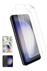 kanae JiG Galaxy S23 p yVoC یtB tB TPUtB SC-51D p SCG19 p tیtB 2