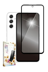 kanae JiG Galaxy A54 5G p KXtB KX Sʕی یtB tB SC-53D p SCG21 p tیtB  1