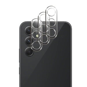 Wigsii Ή Galaxy A54 5G p JtB y3z {AGCɎqfސ Galaxy A54 5G SC-53D / SCG21 JیtB ^ dx9H ϏՌ σXNb` ߗ wh~  MNV[