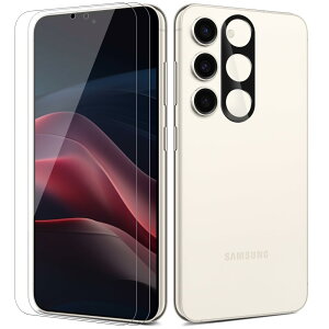 ywFؑΉ E 2+1 Zbgz DIACUBE Galaxy S24 ^KXtB (2){JYیtB (1) yKChc[tz dx9H XKXR[eBOꂽPETtB