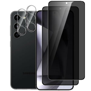 y2+2Zbgzy`h~ zGalaxy S24KXtB (2) + JtB(2) MNV[S24 `h~KX vCoV[ی wFؑΉ Ɏq CA[  \t